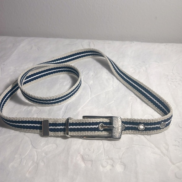 Belt - Picture 1 of 5
